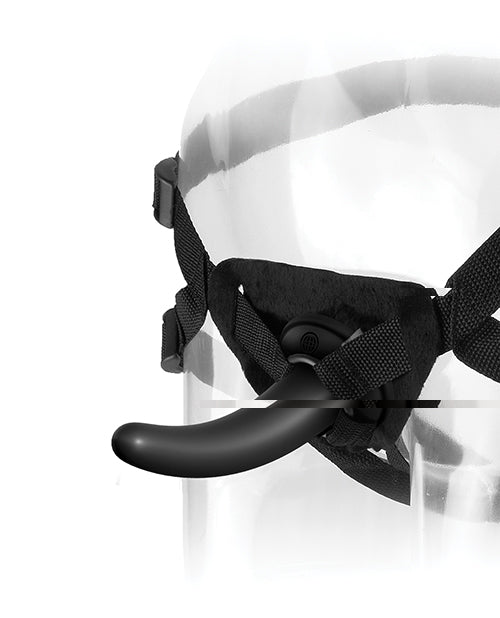 Anal Fantasy Collection The Pegger | Shop Lowest Prices at fonlove.shop