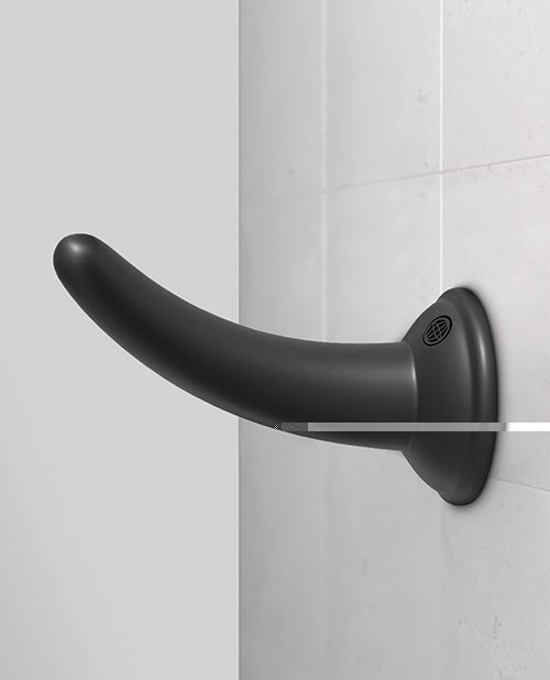 Anal Fantasy Collection The Pegger | Shop Lowest Prices at fonlove.shop