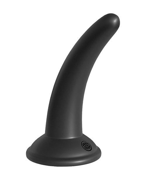 Anal Fantasy Collection The Pegger | Shop Lowest Prices at fonlove.shop