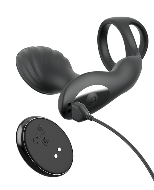 Anal Fantasy Elite Ass - Gasam Gyro - Milk Pro - Black | Shop Lowest Prices at fonlove.shop