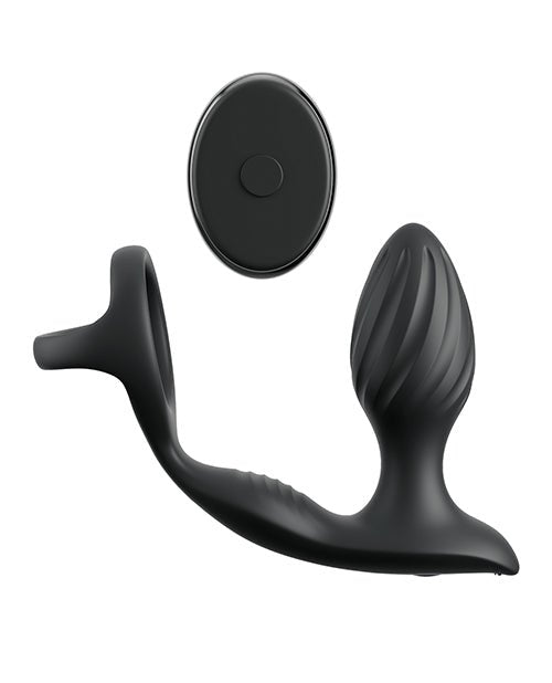 Anal Fantasy Elite Ass - Gasam Gyro - Milk Pro - Black | Shop Lowest Prices at fonlove.shop