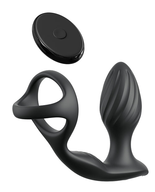 Anal Fantasy Elite Ass - Gasam Gyro - Milk Pro - Black | Shop Lowest Prices at fonlove.shop