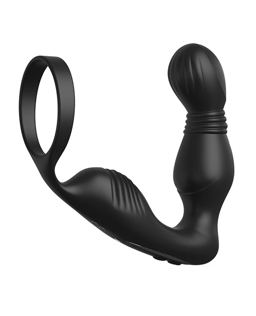 Anal Fantasy Elite Collection Ass - Gasm Pro P Spot Milker | Shop Lowest Prices at fonlove.shop