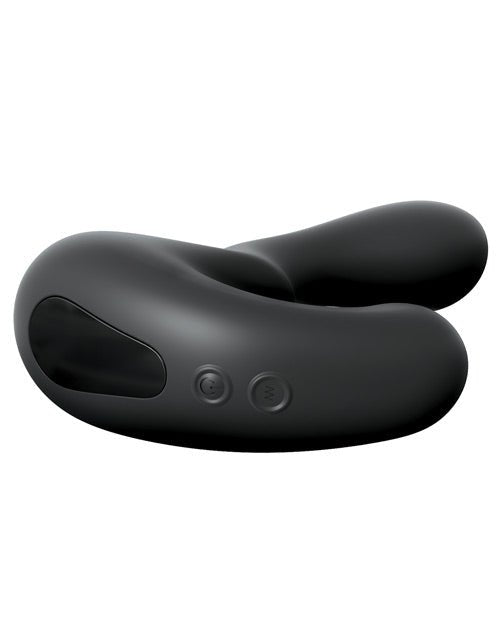 Anal Fantasy Elite Collection Ultimate P Spot Milker | Shop Lowest Prices at fonlove.shop