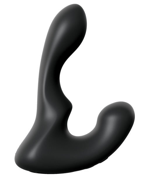 Anal Fantasy Elite Collection Ultimate P Spot Milker | Shop Lowest Prices at fonlove.shop