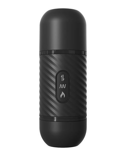 Anal Fantasy Elite Collection Vibrating Ass Thruster | Shop Lowest Prices at fonlove.shop