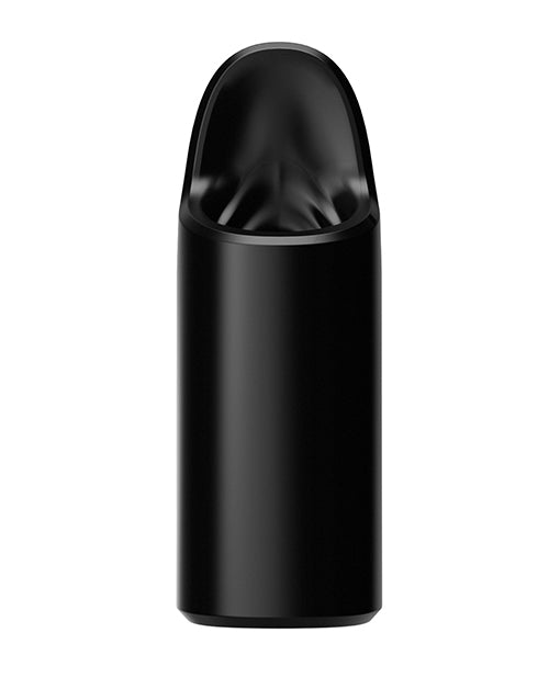 Arcwave Ion 2 Suction Stroker with Pleasure Air | Shop Lowest Prices at fonlove.shop