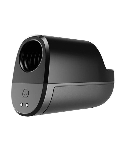 Arcwave Ion 2 Suction Stroker with Pleasure Air | Shop Lowest Prices at fonlove.shop