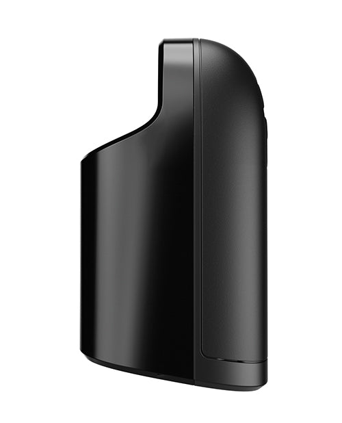 Arcwave Ion 2 Suction Stroker with Pleasure Air | Shop Lowest Prices at fonlove.shop