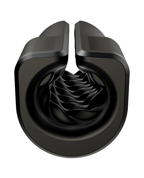 Arcwave Zing Vibrating Stroker | Shop Lowest Prices at fonlove.shop
