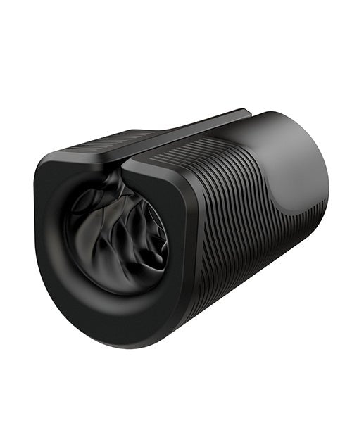 Arcwave Zing Vibrating Stroker | Shop Lowest Prices at fonlove.shop