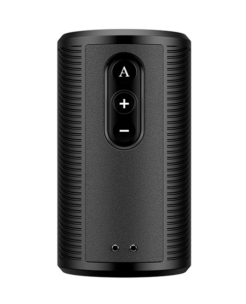 Arcwave Zing Vibrating Stroker | Shop Lowest Prices at fonlove.shop