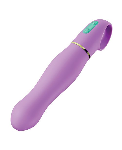 Aria - Exciting AF 2.0 - Rechargeable Vibe | Shop Lowest Prices at fonlove.shop