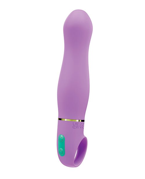 Aria - Exciting AF 2.0 - Rechargeable Vibe | Shop Lowest Prices at fonlove.shop