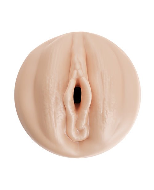 Autoblow AI Ultra Vagina Sleeve - Beige | Shop Lowest Prices at fonlove.shop