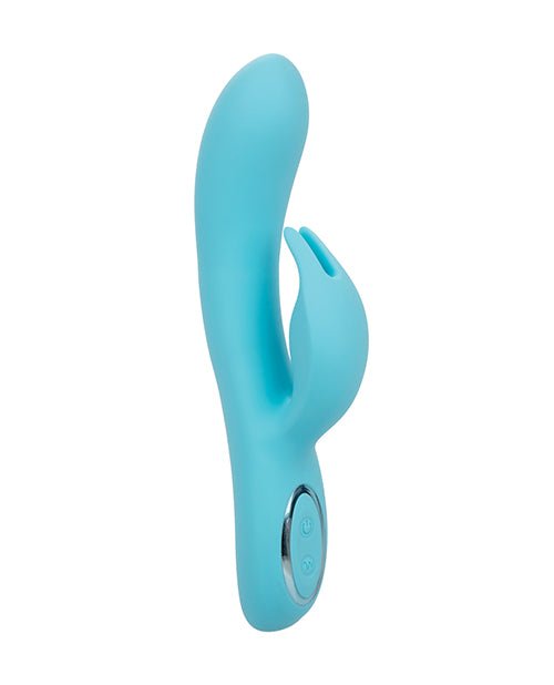 Azure Collection Bunny G Rabbit Vibrator - Blue | Shop Lowest Prices at fonlove.shop