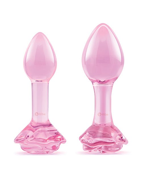 b - Vibe Pink Roses Training Set | Shop Lowest Prices at fonlove.shop