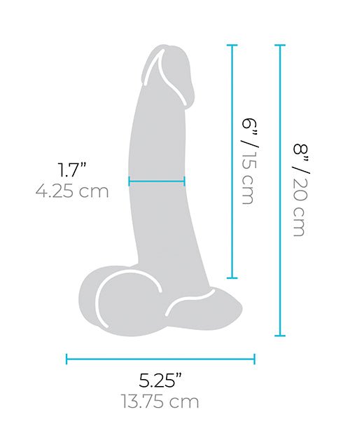 b - Vibe Slipskin 8" Curvy - Mocha | Shop Lowest Prices at fonlove.shop