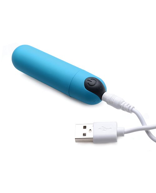 Bang Vibrating Bullet With Remote Control | Shop Lowest Prices at fonlove.shop