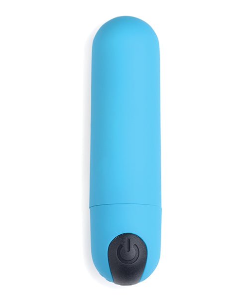 Bang Vibrating Bullet With Remote Control | Shop Lowest Prices at fonlove.shop