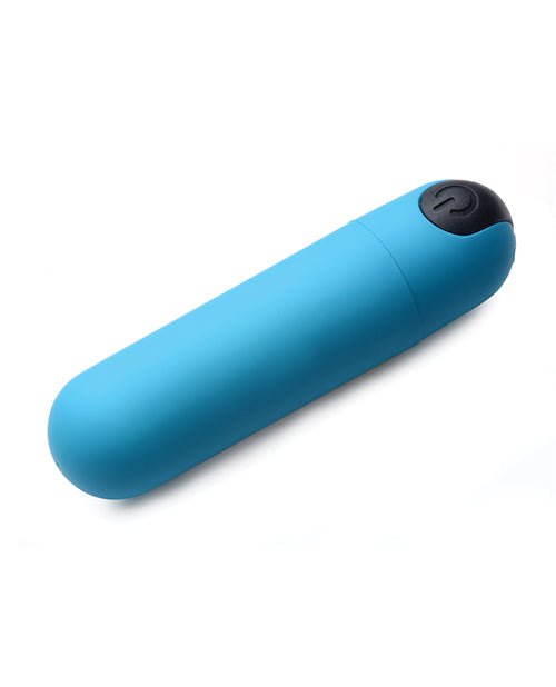 Bang Vibrating Bullet With Remote Control | Shop Lowest Prices at fonlove.shop