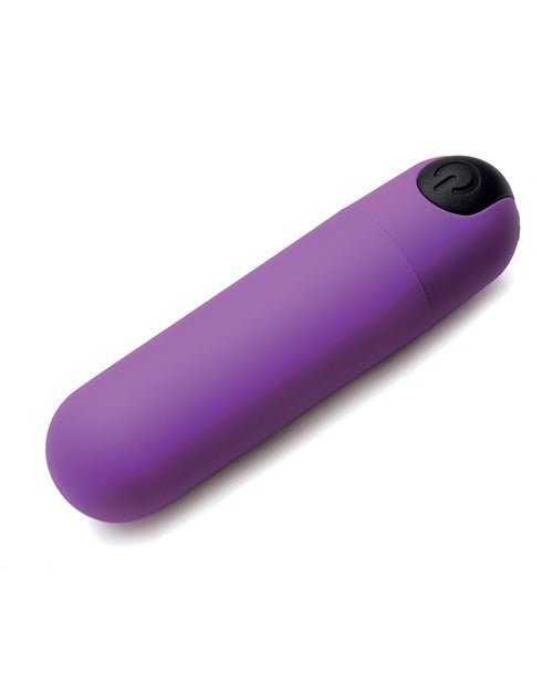 Bang Vibrating Bullet With Remote Control | Shop Lowest Prices at fonlove.shop