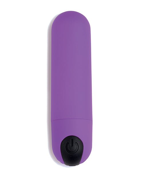 Bang Vibrating Bullet With Remote Control | Shop Lowest Prices at fonlove.shop