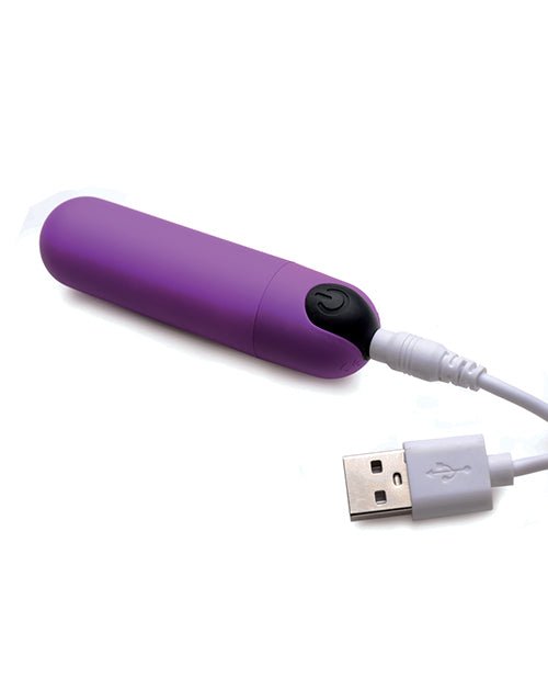 Bang Vibrating Bullet With Remote Control | Shop Lowest Prices at fonlove.shop