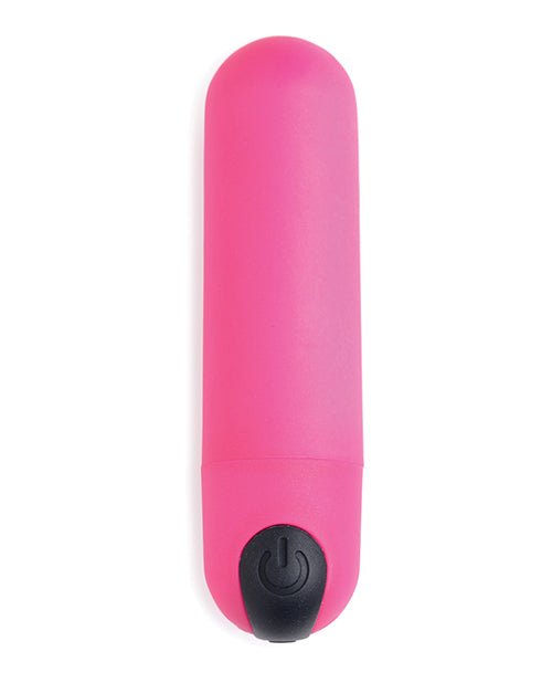 Bang Vibrating Bullet With Remote Control | Shop Lowest Prices at fonlove.shop