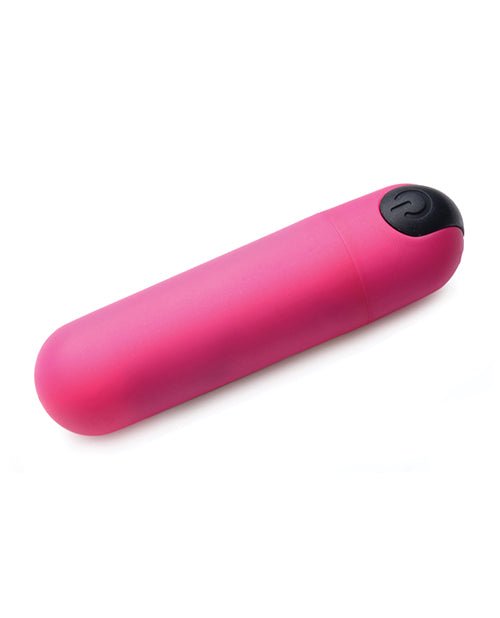 Bang Vibrating Bullet With Remote Control | Shop Lowest Prices at fonlove.shop