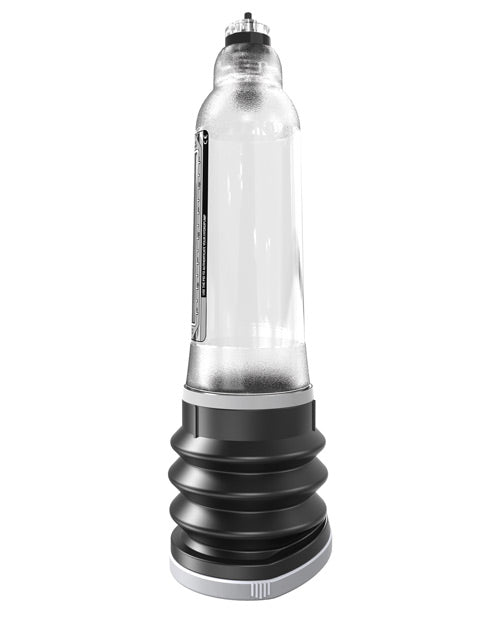 Bathmate Hydromax | Shop Lowest Prices at fonlove.shop