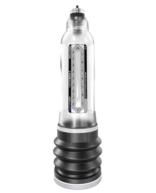 Bathmate Hydromax | Shop Lowest Prices at fonlove.shop
