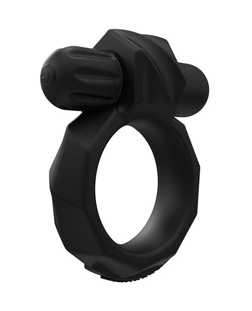 Bathmate Vibe Endurance Kit - Black | Shop Lowest Prices at fonlove.shop