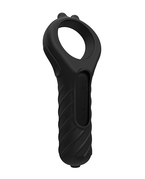 Bathmate Vibe Endurance Kit - Black | Shop Lowest Prices at fonlove.shop