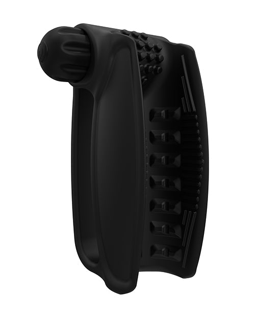 Bathmate Vibe Endurance Kit - Black | Shop Lowest Prices at fonlove.shop