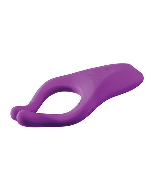 Beauments Doppio Young | Shop Lowest Prices at fonlove.shop