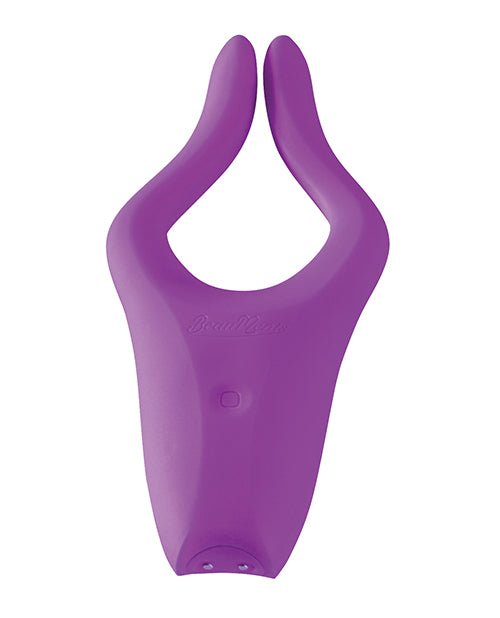 Beauments Doppio Young | Shop Lowest Prices at fonlove.shop