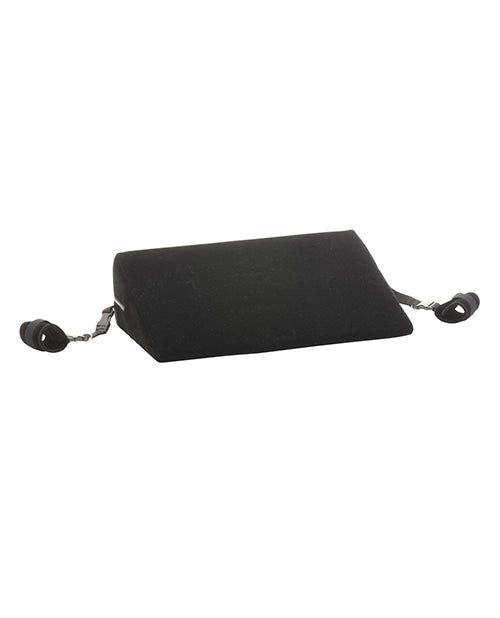 Bedroom Bliss Bondage Cushion | Shop Lowest Prices at fonlove.shop