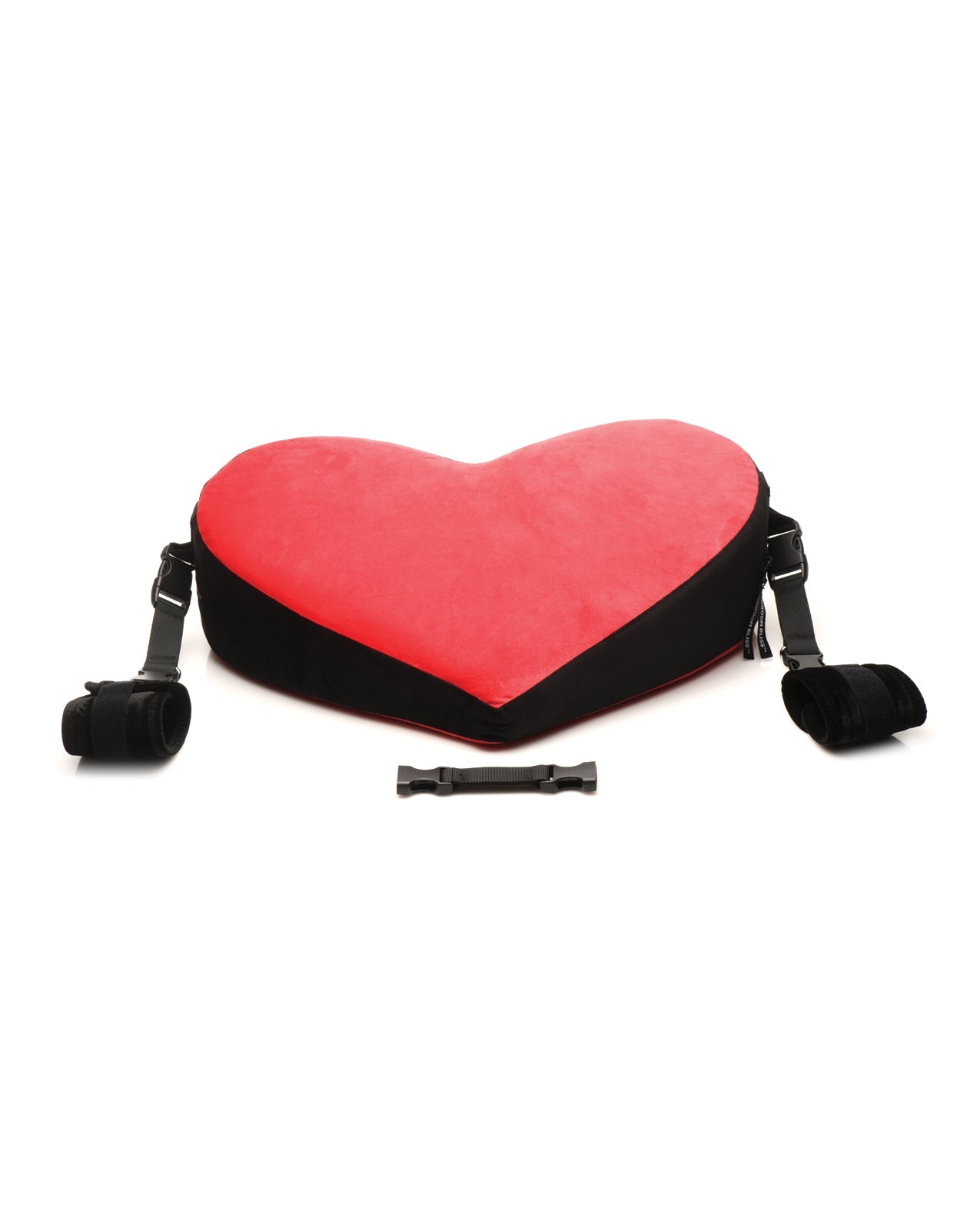 Bedroom Bliss Bondage Love Pillow | Shop Lowest Prices at fonlove.shop