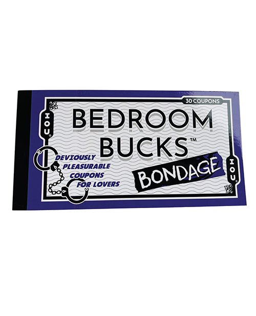 Bedroom Bondage Bucks | Shop Lowest Prices at fonlove.shop