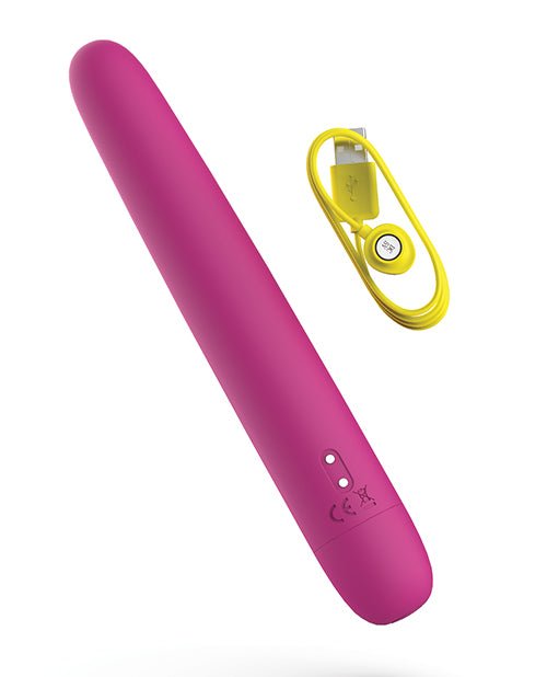 Bgood Infinite Deluxe Vibrator | Shop Lowest Prices at fonlove.shop