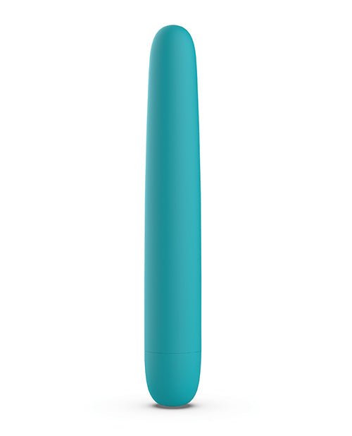 Bgood Infinite Deluxe Vibrator | Shop Lowest Prices at fonlove.shop