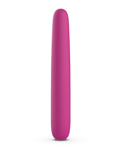 Bgood Infinite Deluxe Vibrator | Shop Lowest Prices at fonlove.shop
