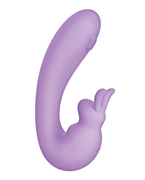 Blaze Bunny Thumper Vibe | Shop Lowest Prices at fonlove.shop