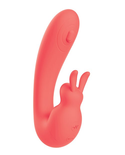 Blaze Bunny Thumper Vibe | Shop Lowest Prices at fonlove.shop