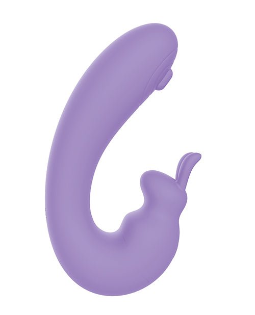 Blaze Bunny Thumper Vibe | Shop Lowest Prices at fonlove.shop