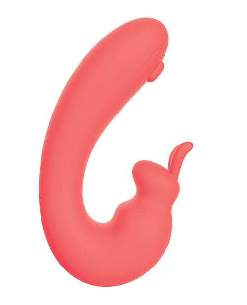 Blaze Bunny Thumper Vibe | Shop Lowest Prices at fonlove.shop
