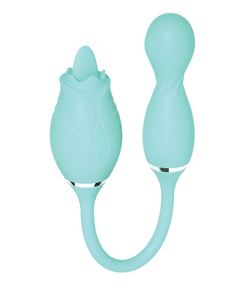 Blaze Exciter Vibe | Shop Lowest Prices at fonlove.shop