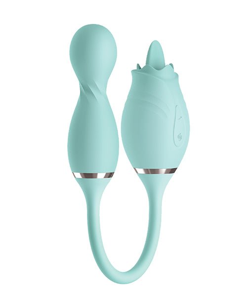 Blaze Exciter Vibe | Shop Lowest Prices at fonlove.shop