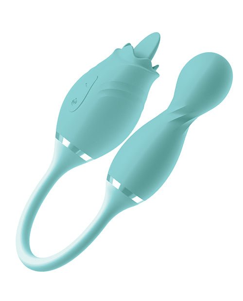 Blaze Exciter Vibe | Shop Lowest Prices at fonlove.shop